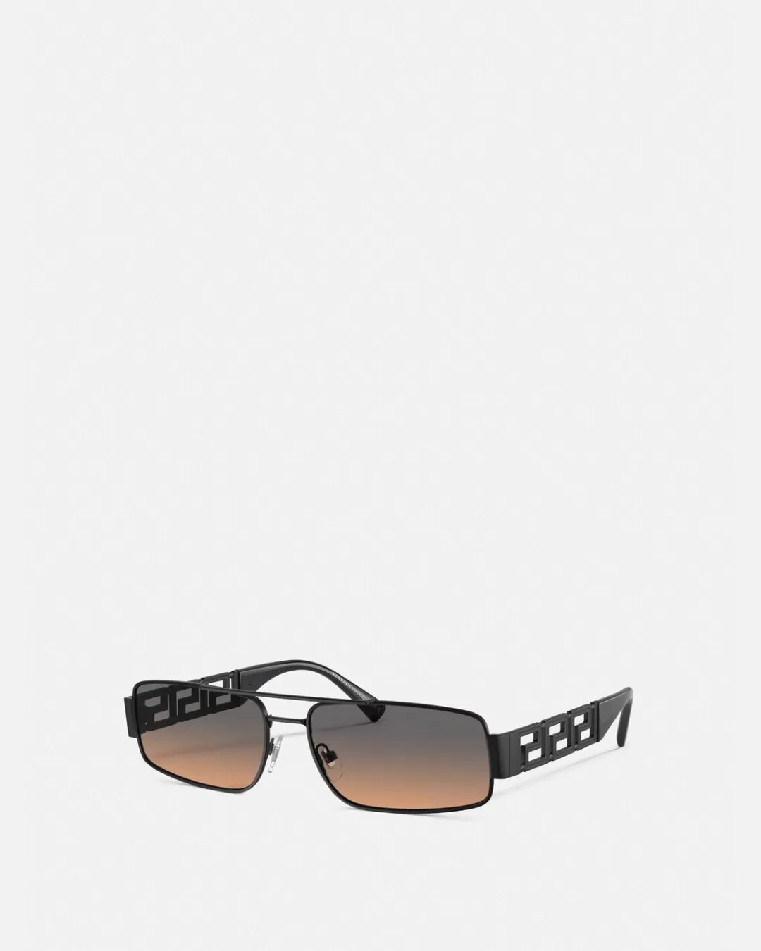 Greca Sunglasses*Versace Discount