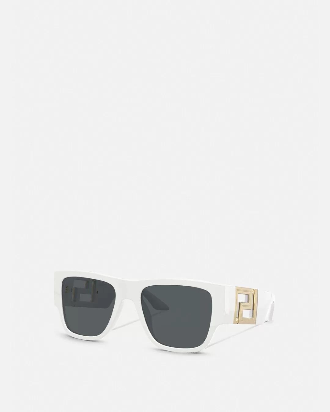 Greca Sunglasses*Versace Online