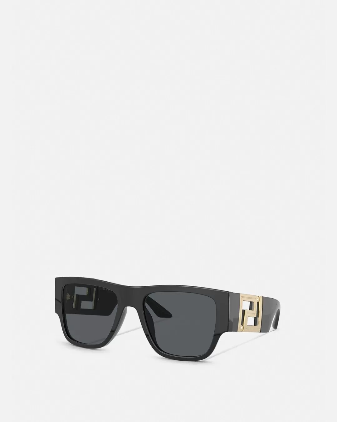 Greca Sunglasses*Versace Cheap