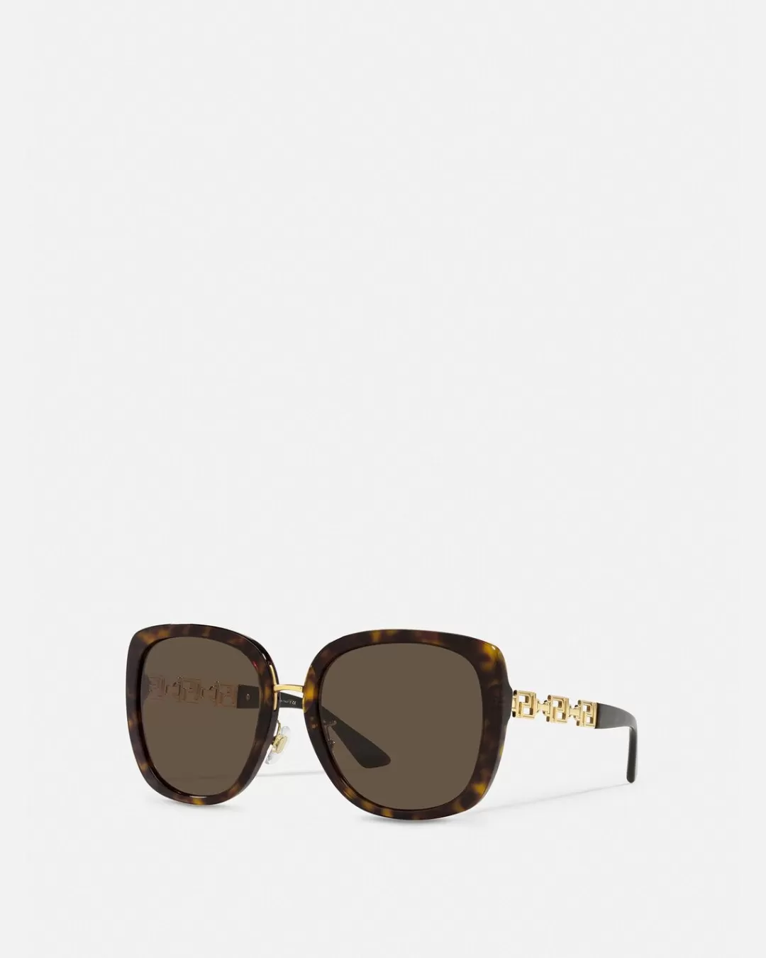 Greca Sunglasses*Versace Online