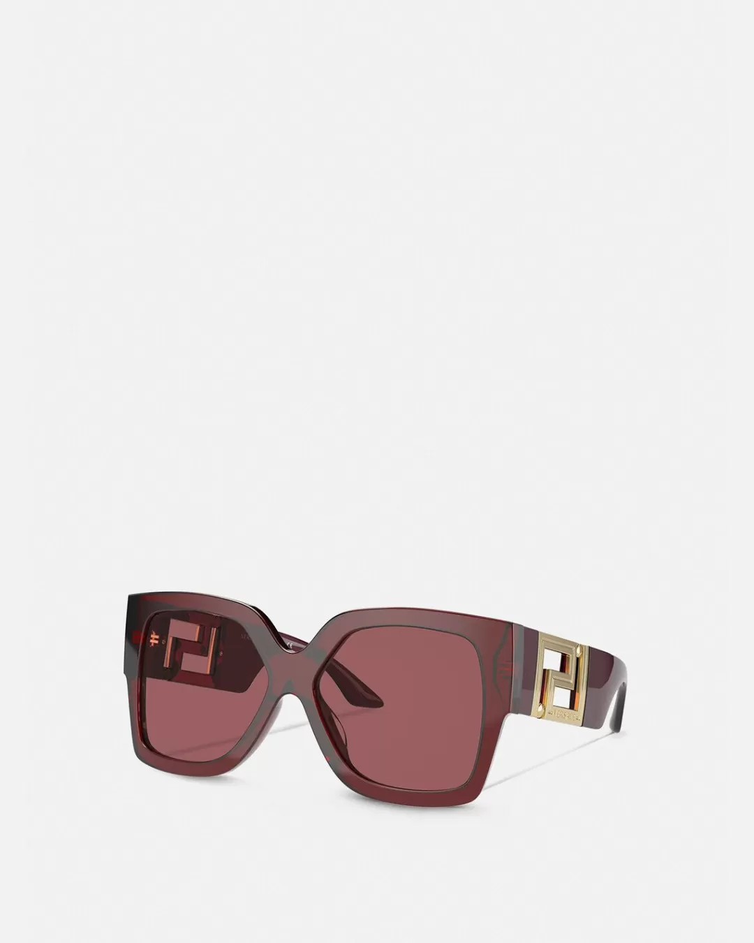 Greca Sunglasses*Versace Discount