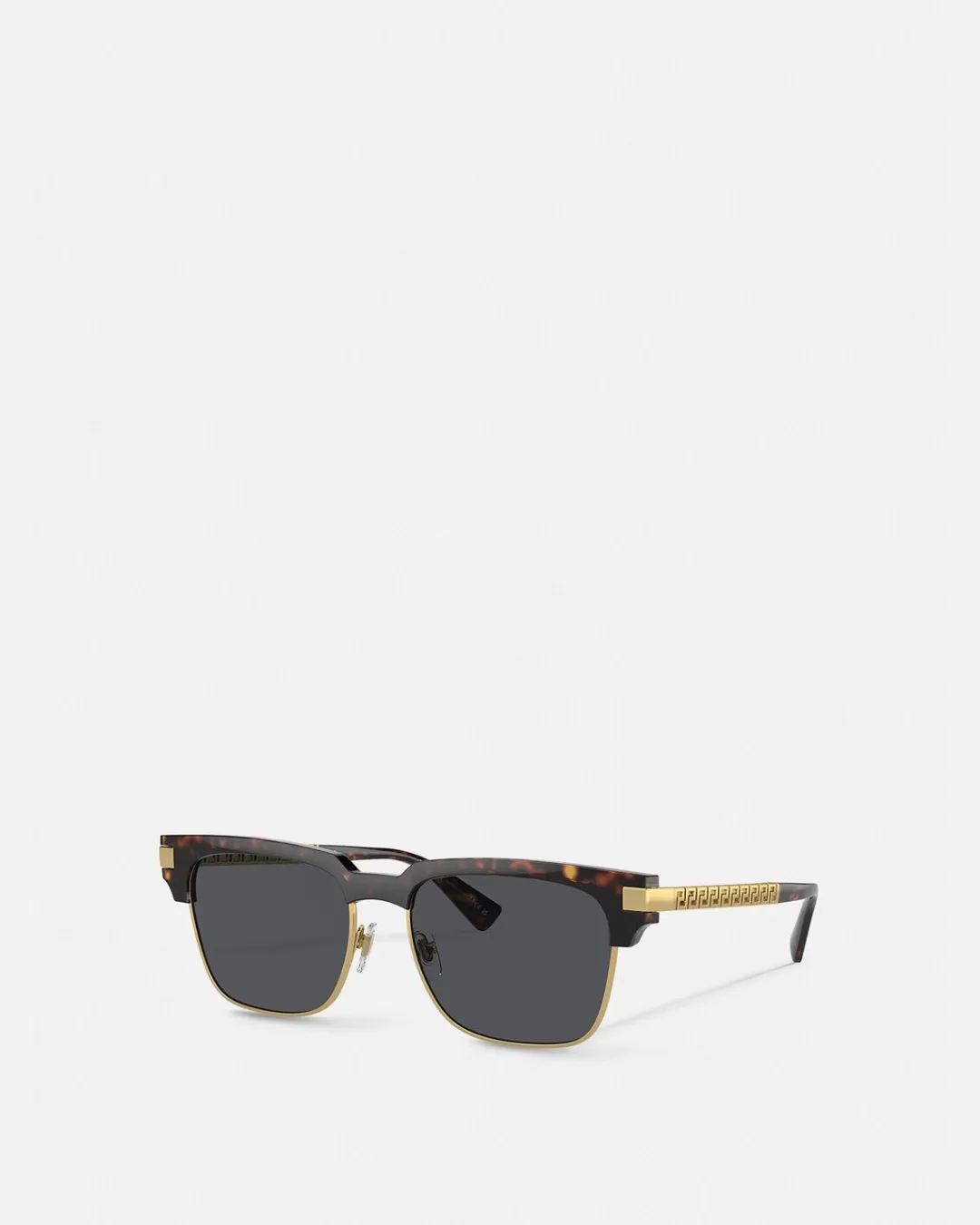 Greca Sunglasses*Versace Best Sale