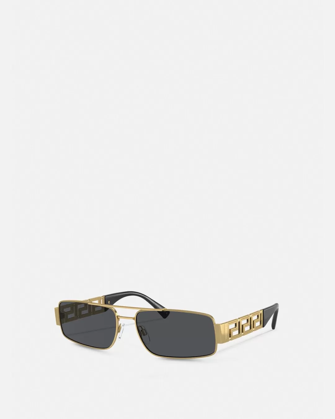 Greca Sunglasses*Versace Discount