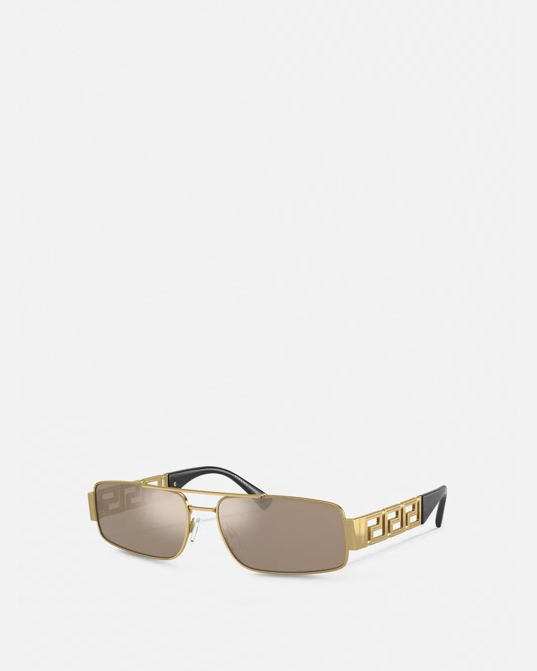 Greca Sunglasses*Versace Cheap