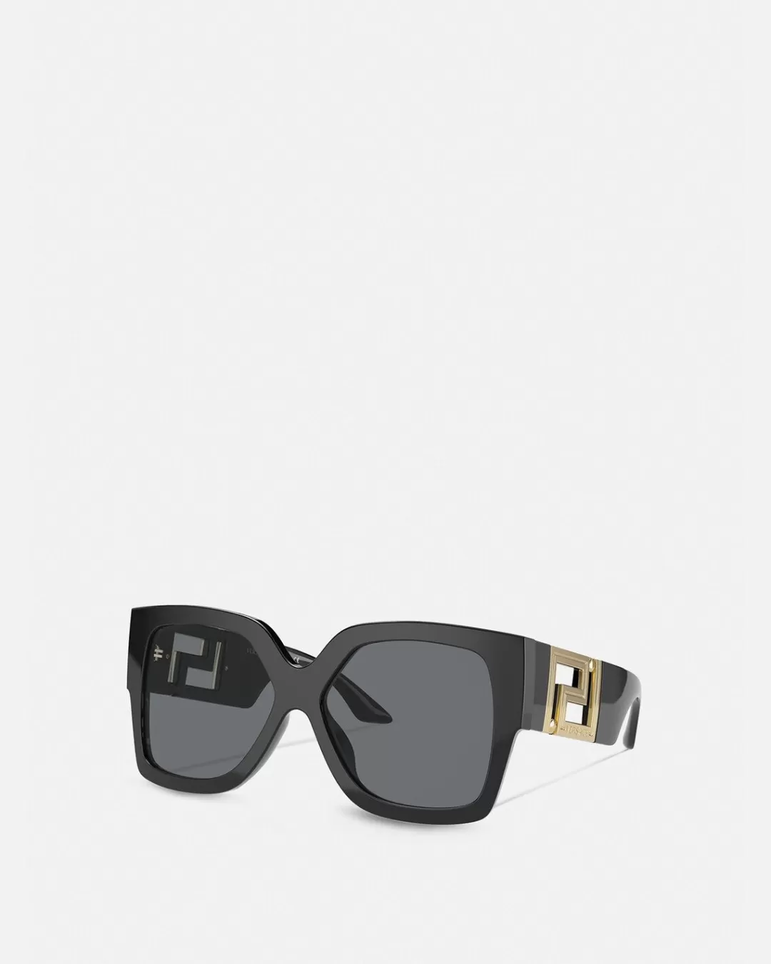 Greca Sunglasses*Versace Online