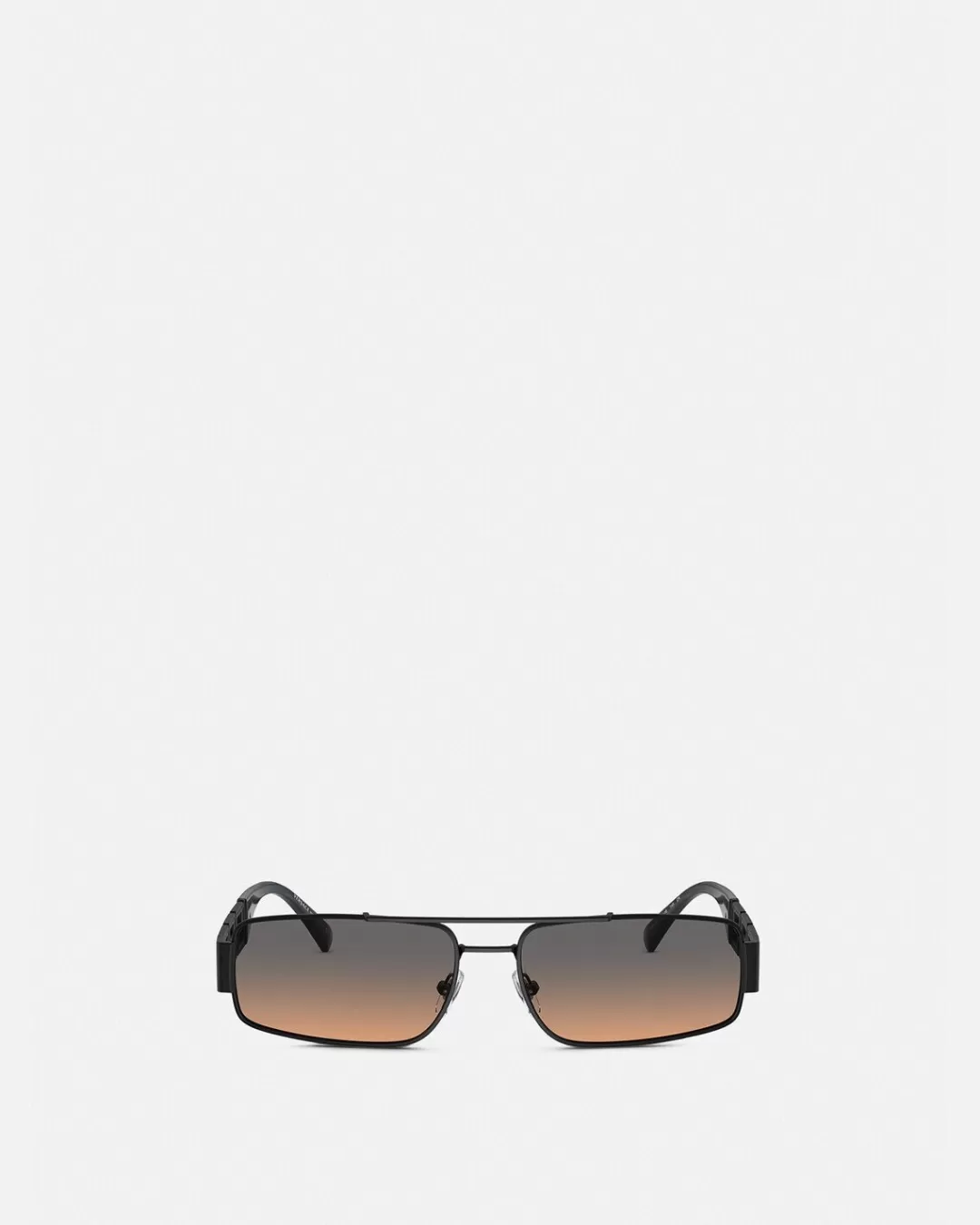 Greca Sunglasses*Versace Discount