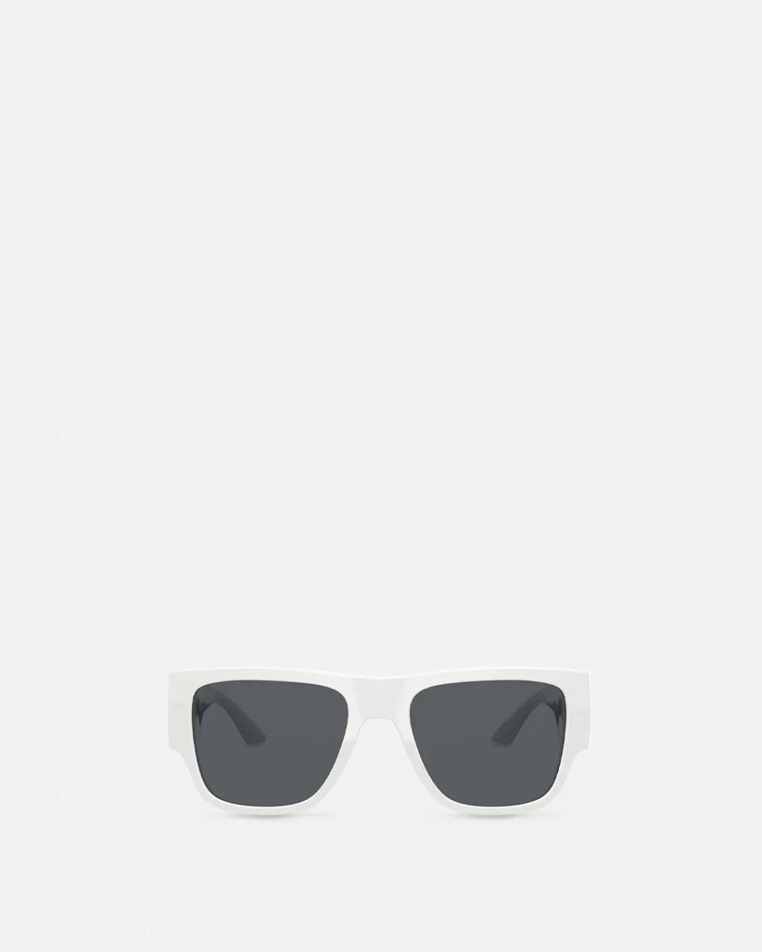 Greca Sunglasses*Versace Online