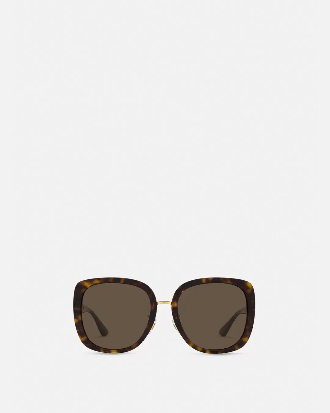 Greca Sunglasses*Versace Online