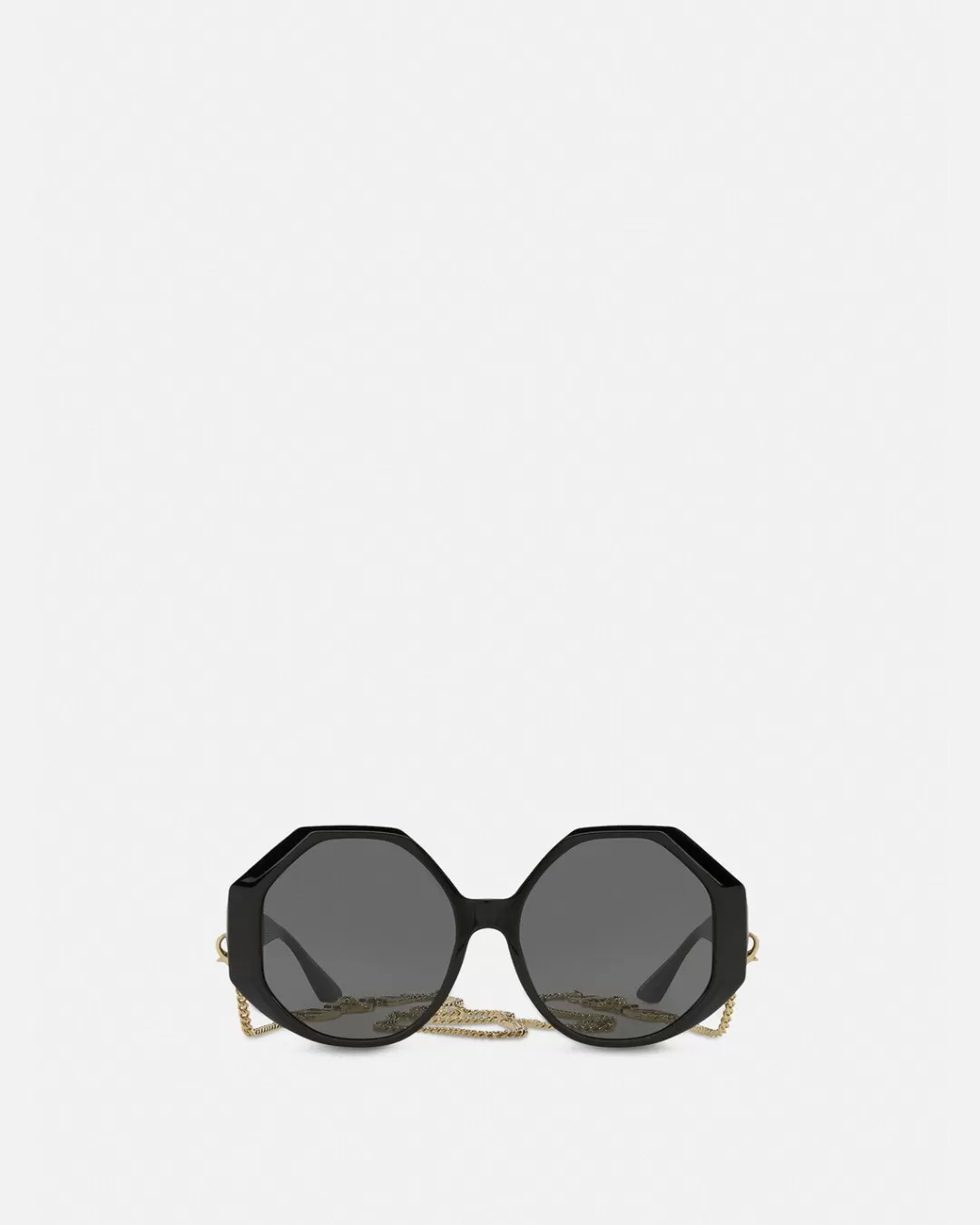 Greca Sunglasses*Versace Fashion