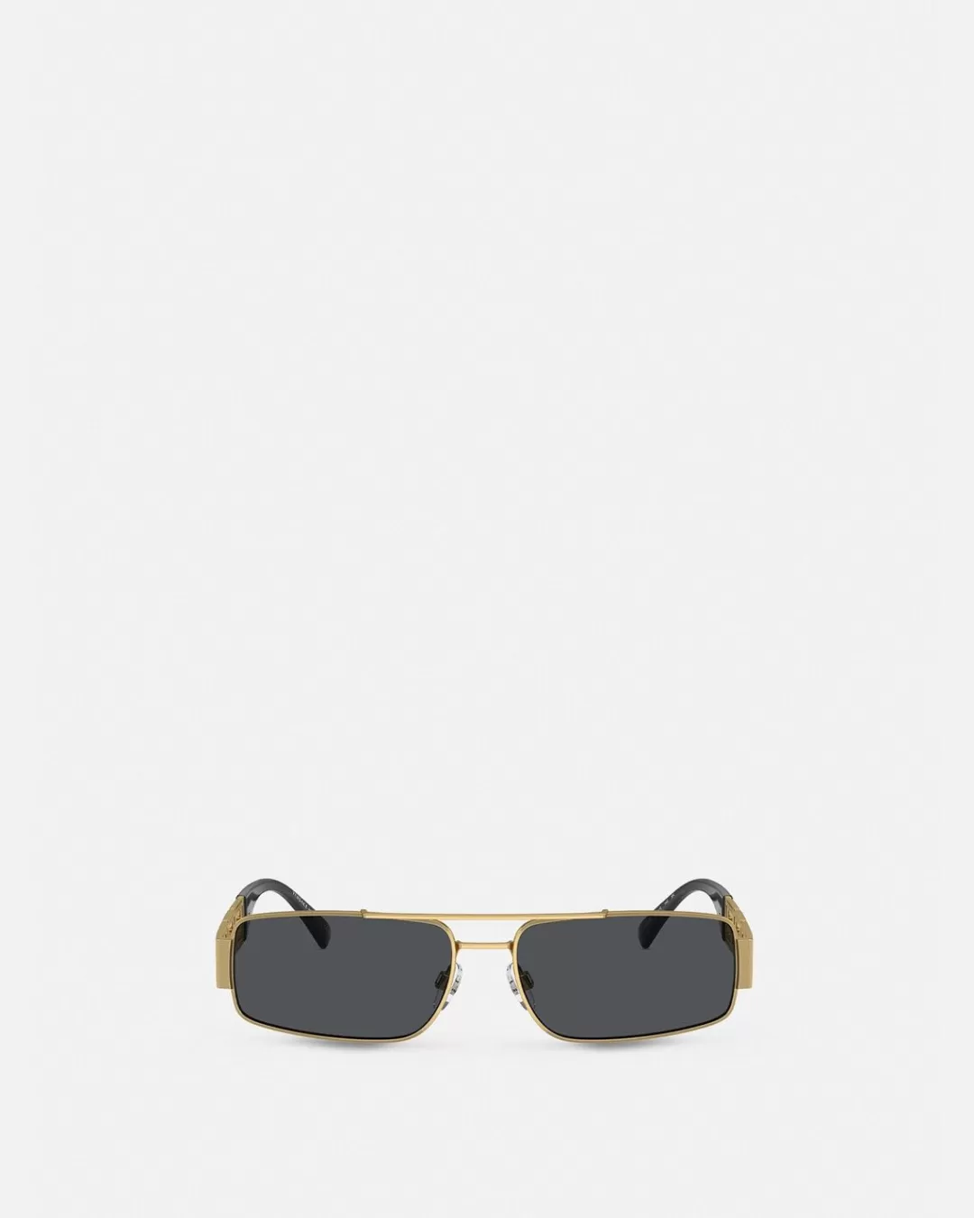 Greca Sunglasses*Versace Discount