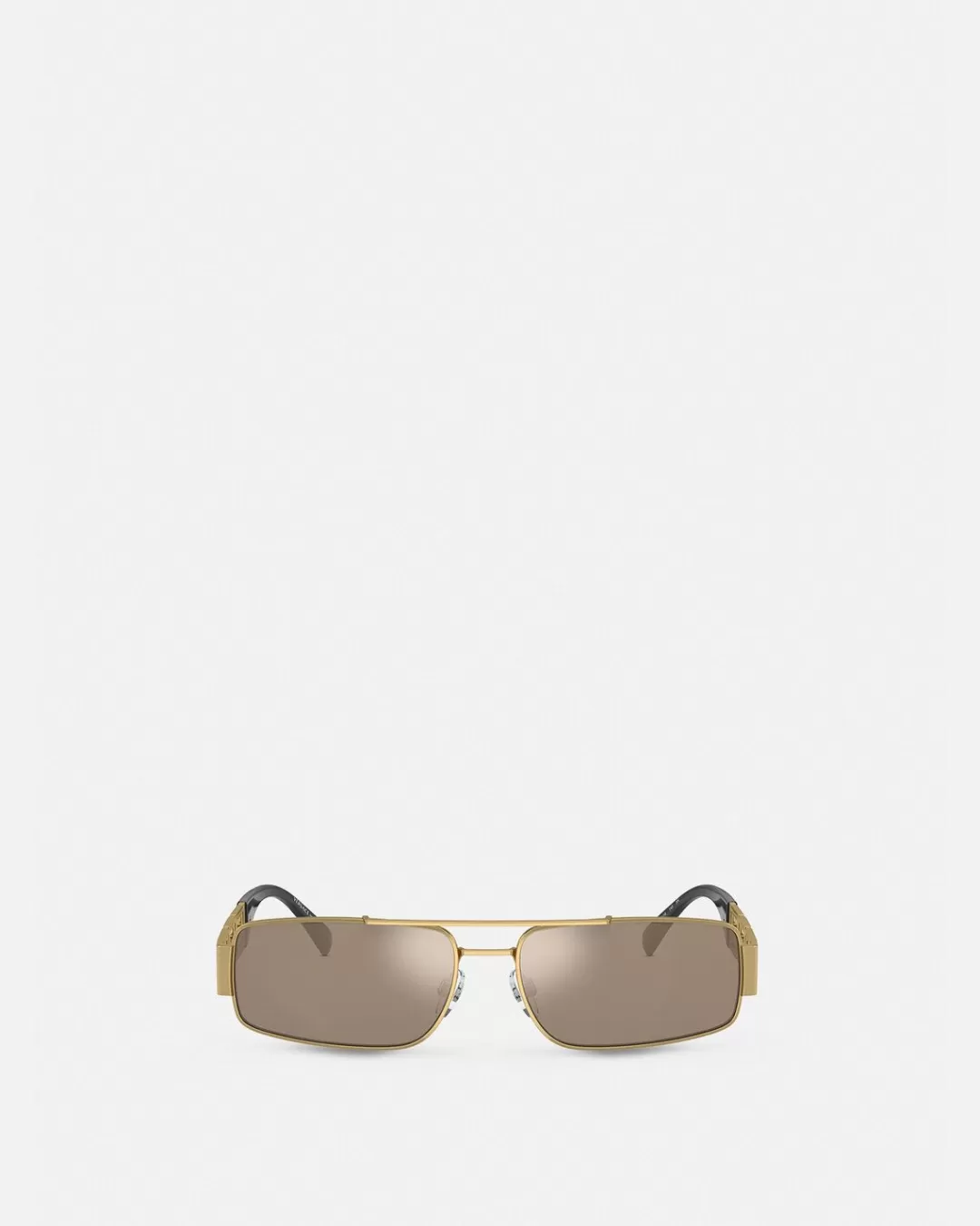 Greca Sunglasses*Versace Cheap