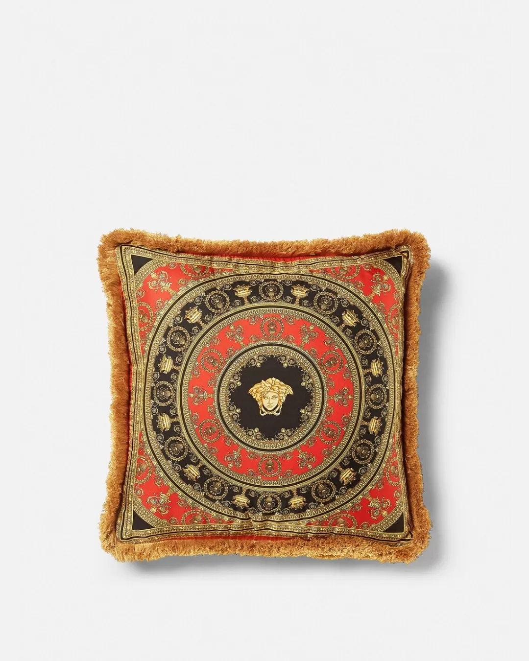 I Baroque Cushion 45 Cm*Versace Store