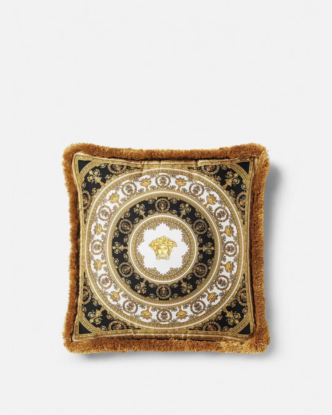 I Baroque Cushion 45 Cm*Versace Clearance