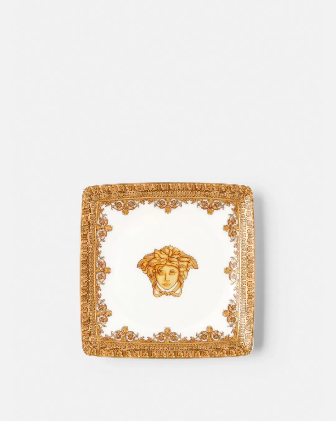 I Baroque Dish 12 Cm*Versace Online