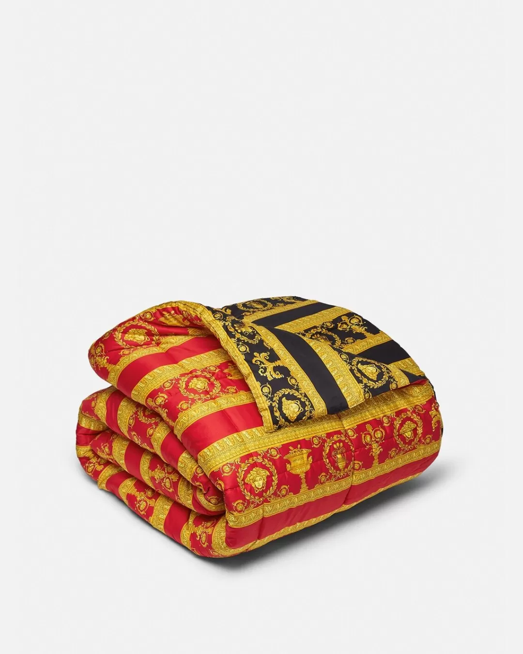 I Baroque Double-Face Comforter*Versace Best Sale