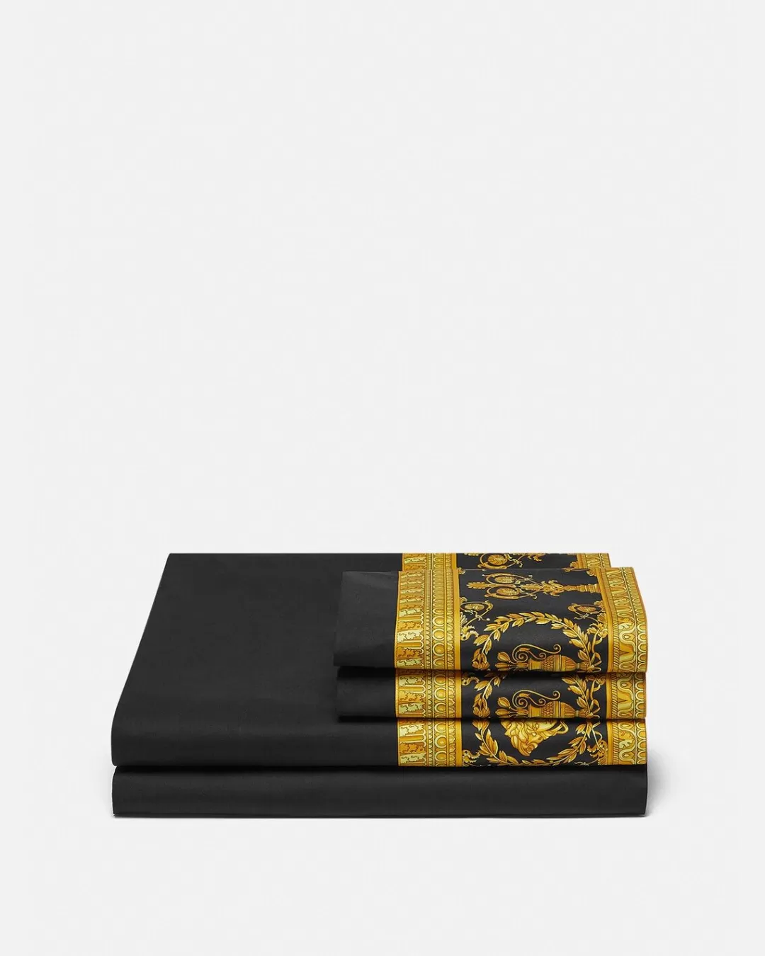 I Baroque King/Cali Bed Set*Versace Store