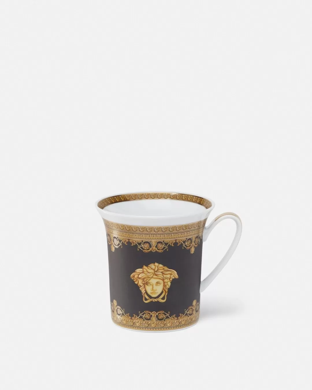 I Baroque Mug*Versace Hot