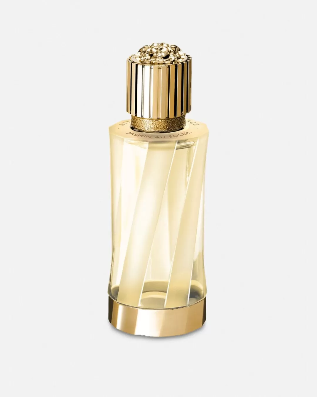 Jasmin Au Soleil Edp 100 Ml*Versace Sale