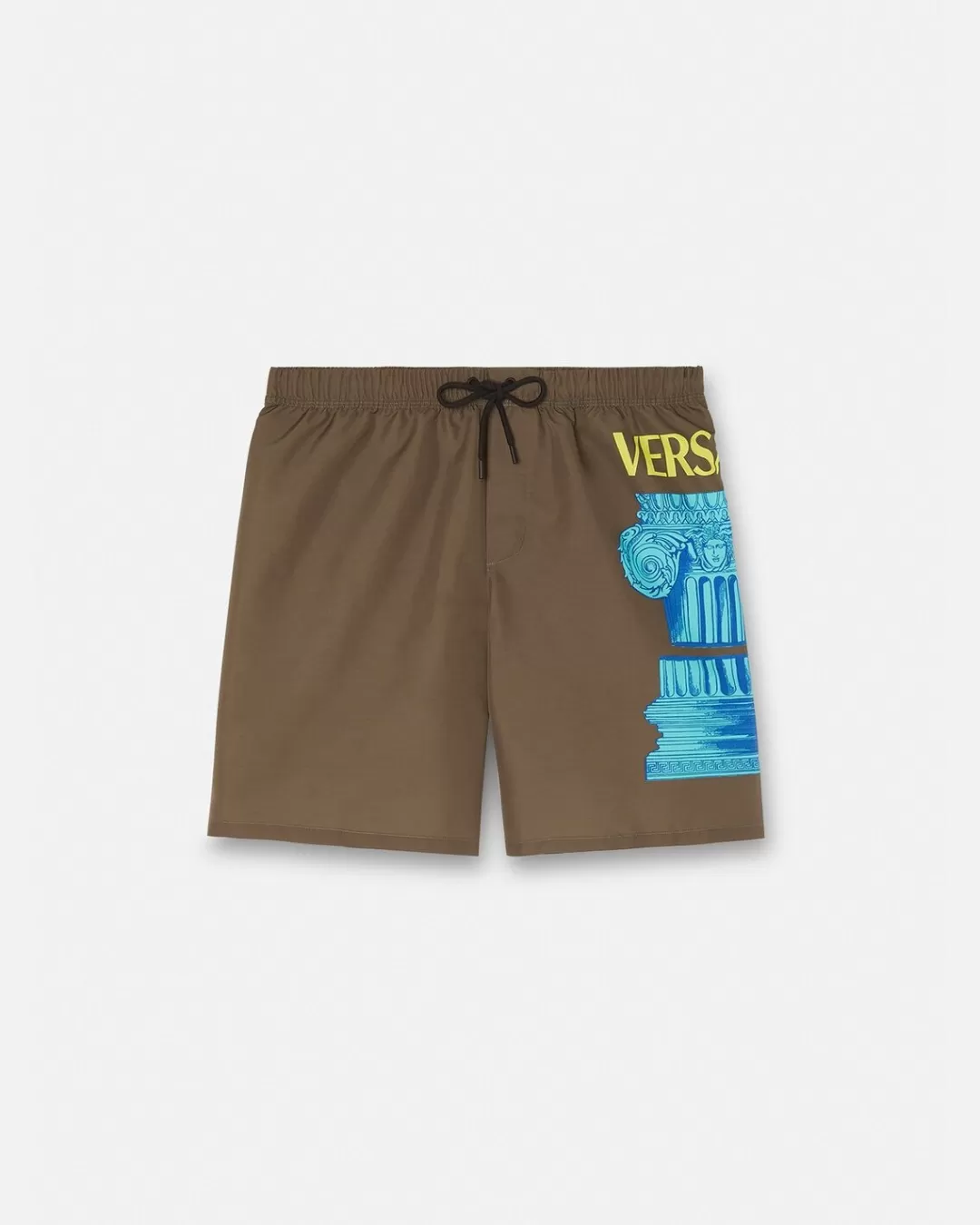 La Colonna Boardshorts*Versace Store