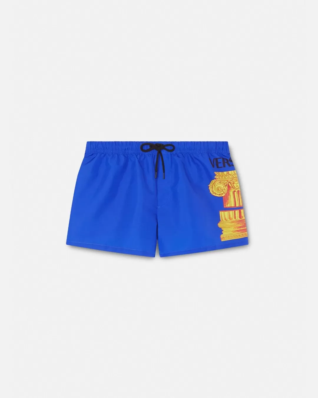 La Colonna Swim Shorts*Versace Sale