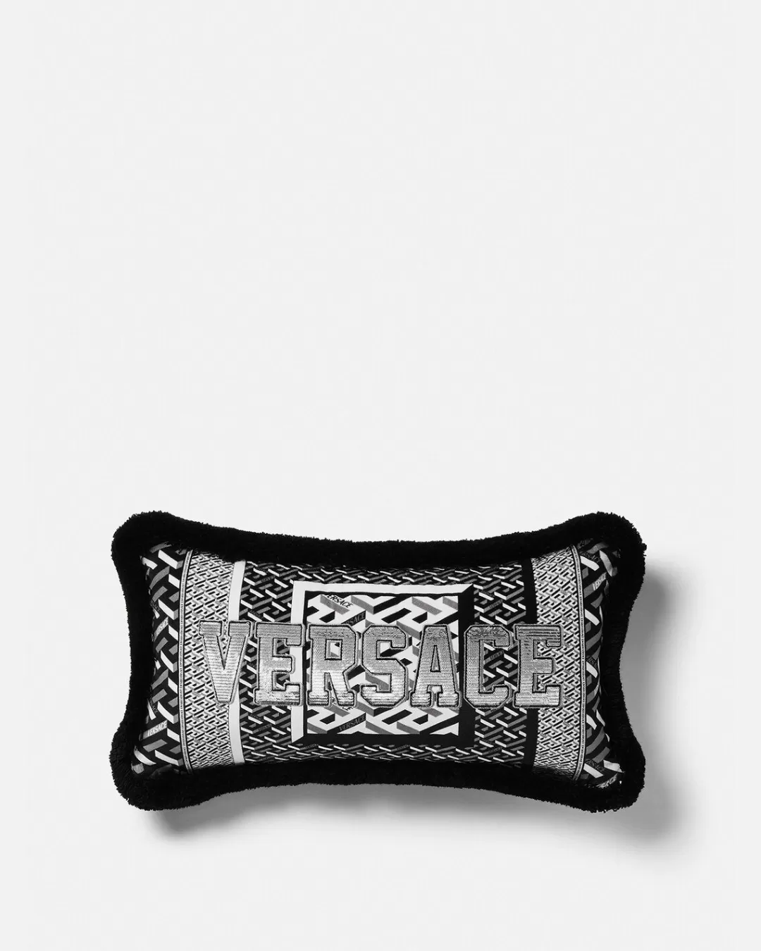 La Greca Cushion*Versace Flash Sale