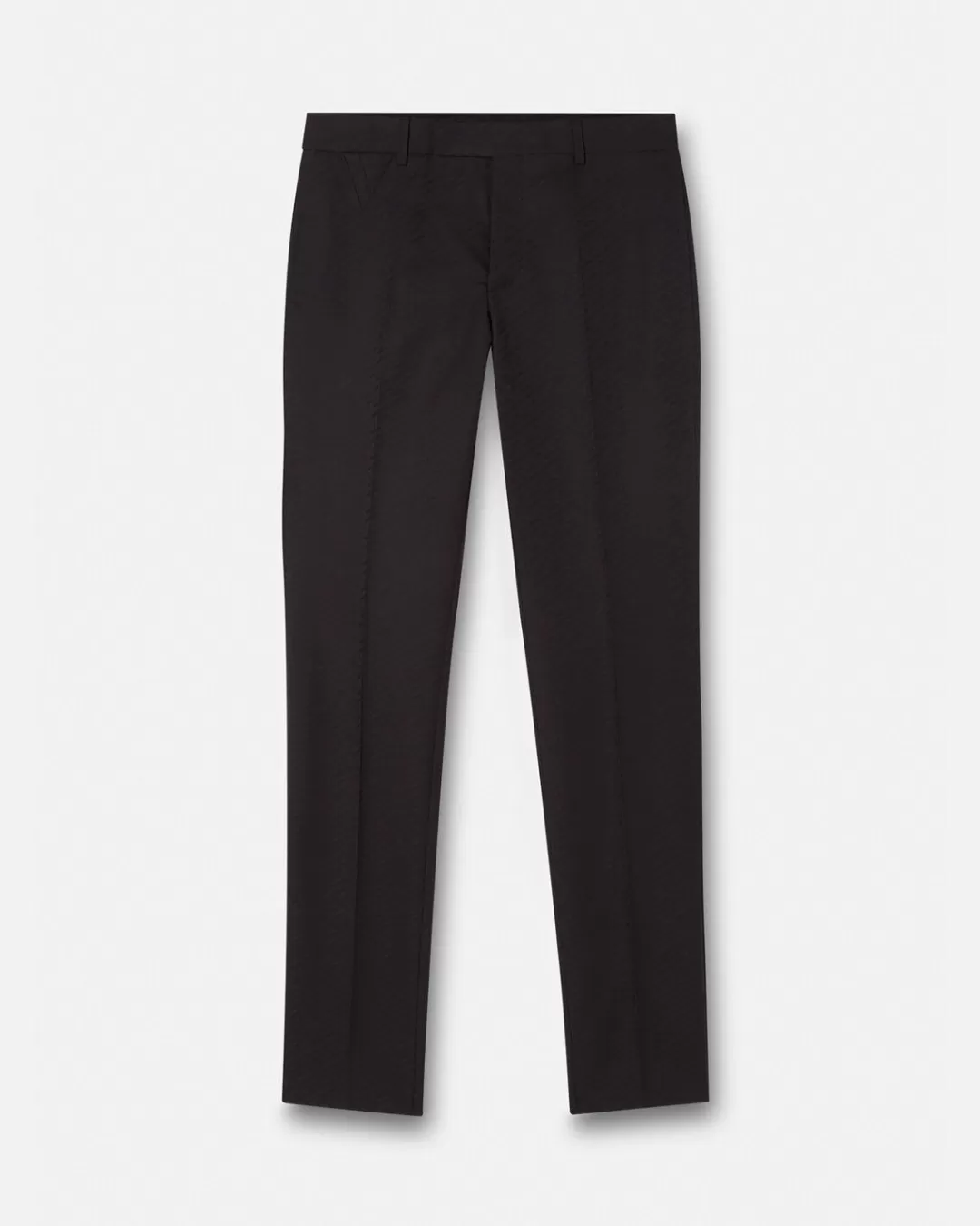 La Greca Formal Pants*Versace Cheap