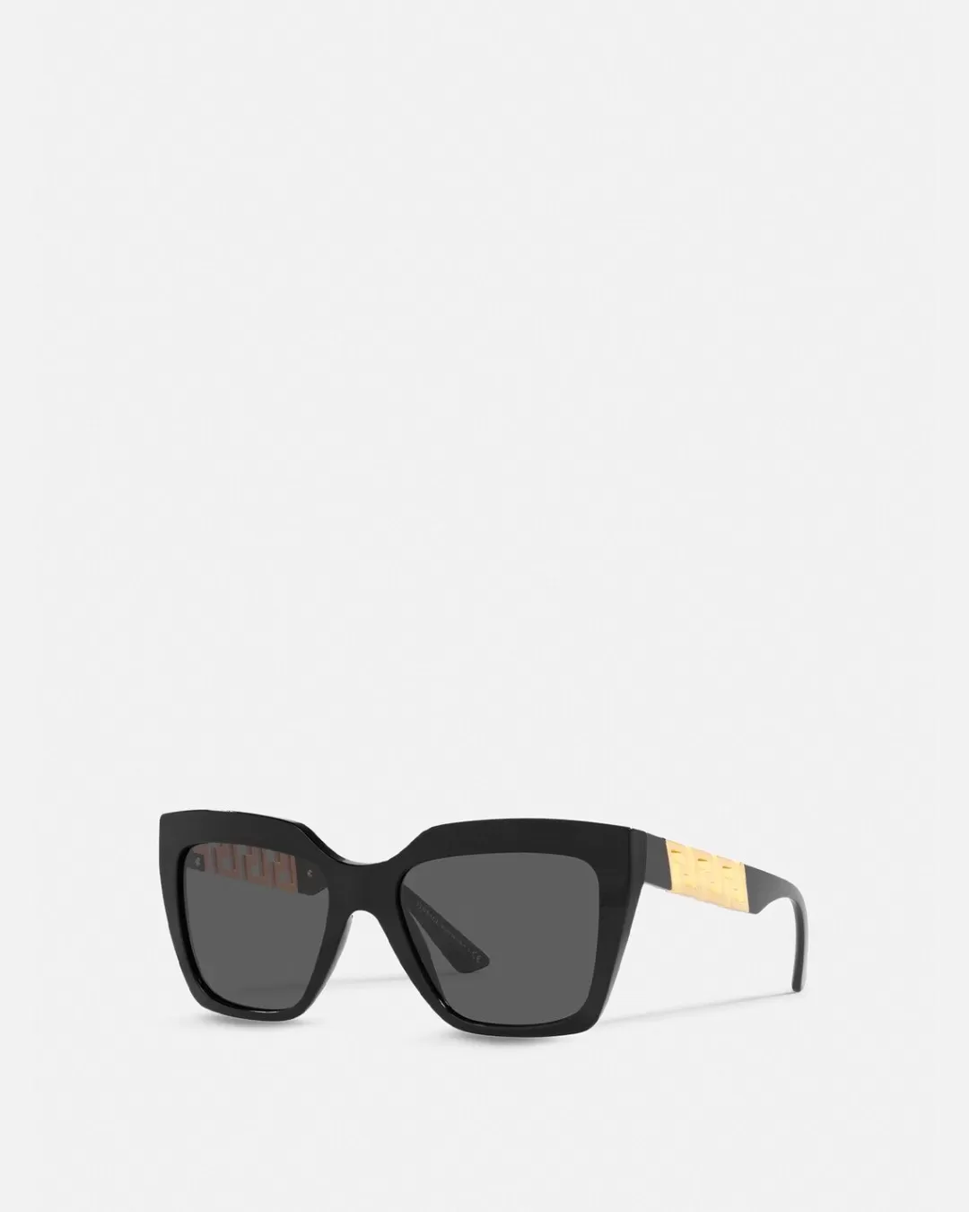 La Greca Sunglasses*Versace Sale