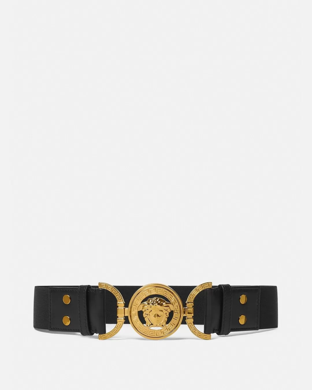 La Medusa Belt*Versace Outlet