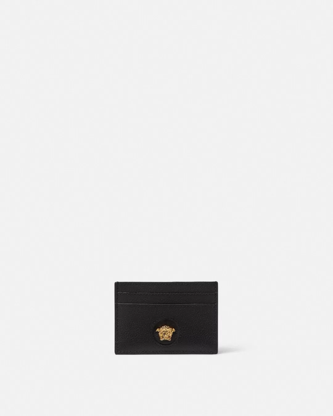 La Medusa Card Case*Versace Cheap