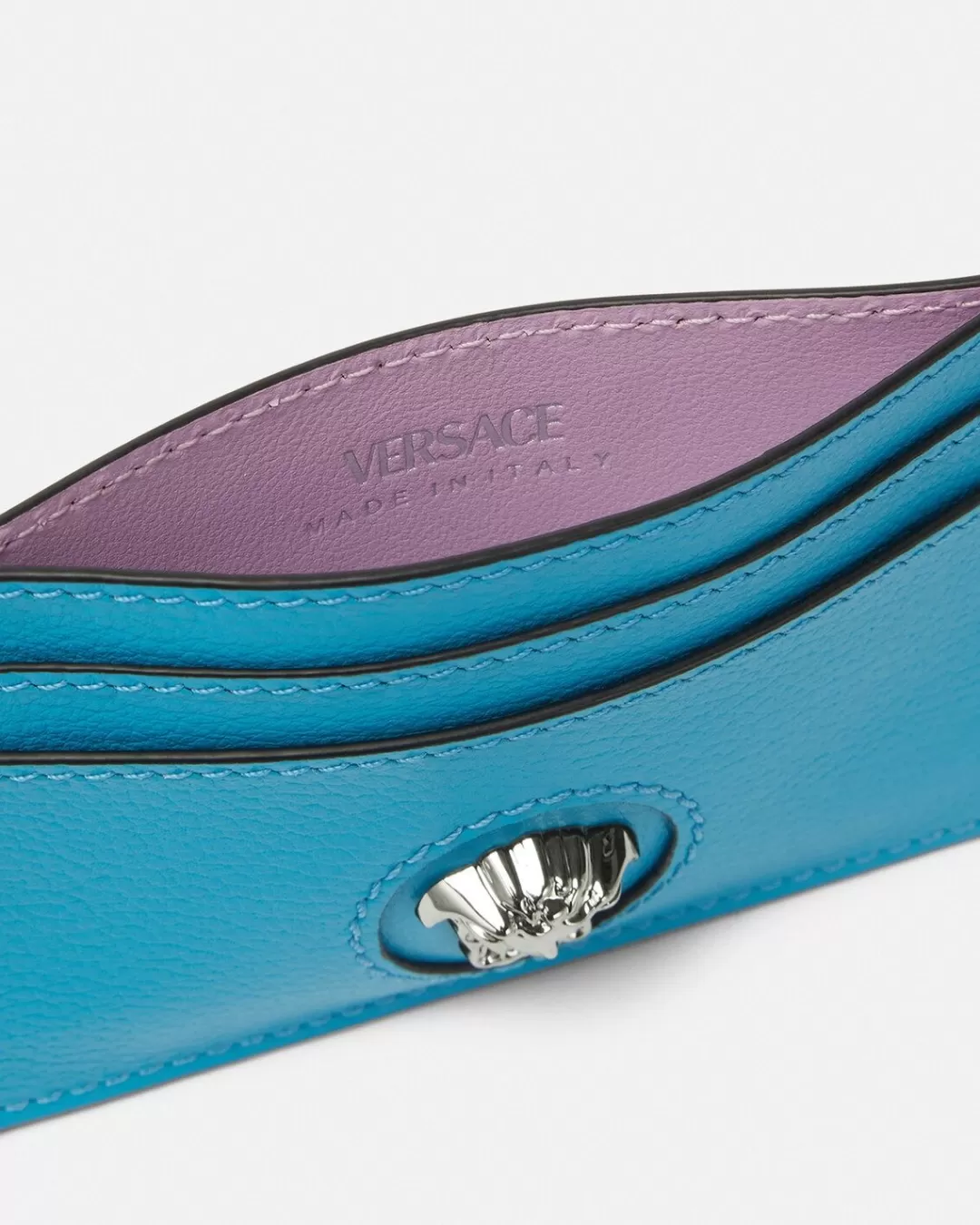 La Medusa Card Case*Versace Sale