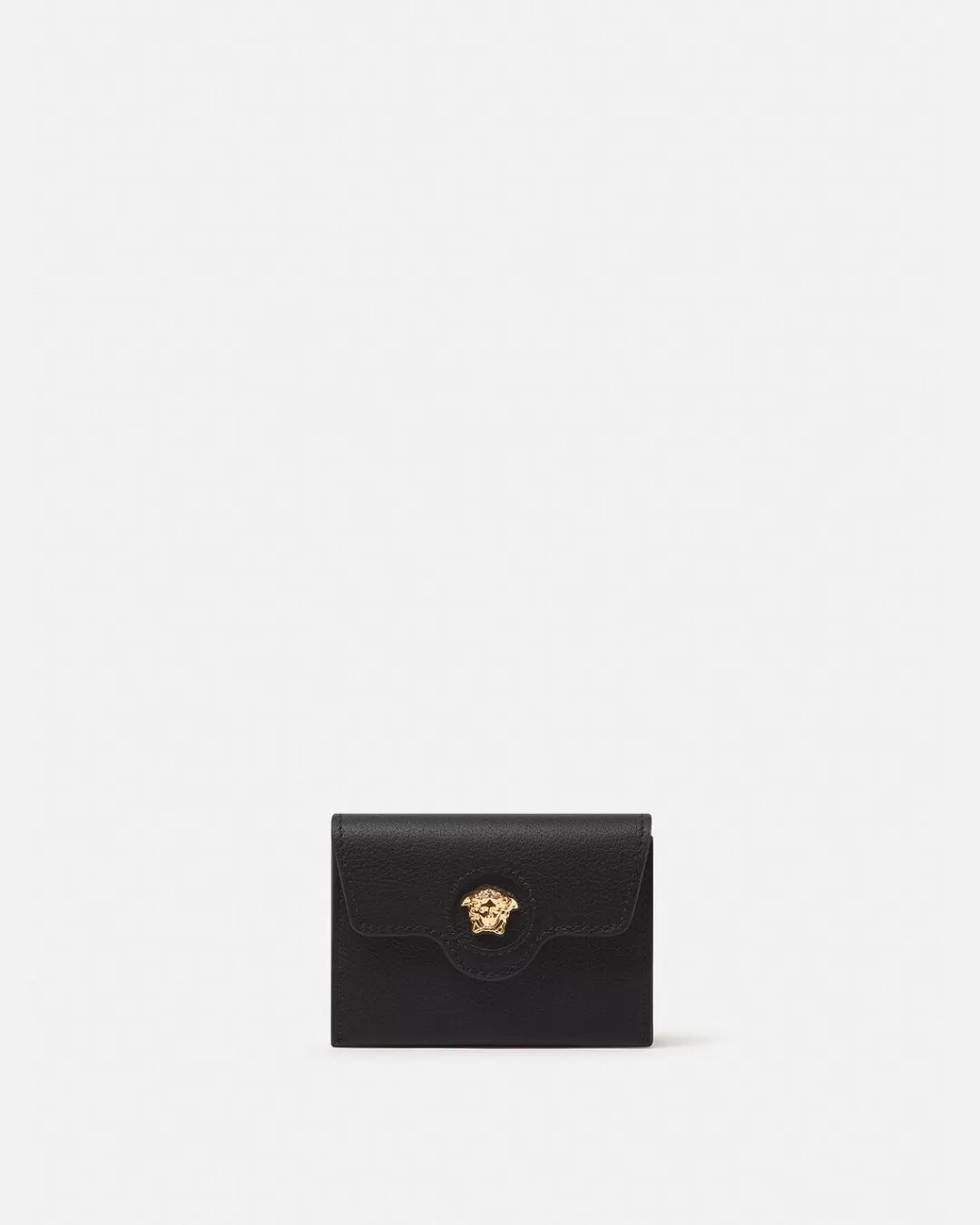 La Medusa Card Holder*Versace Best