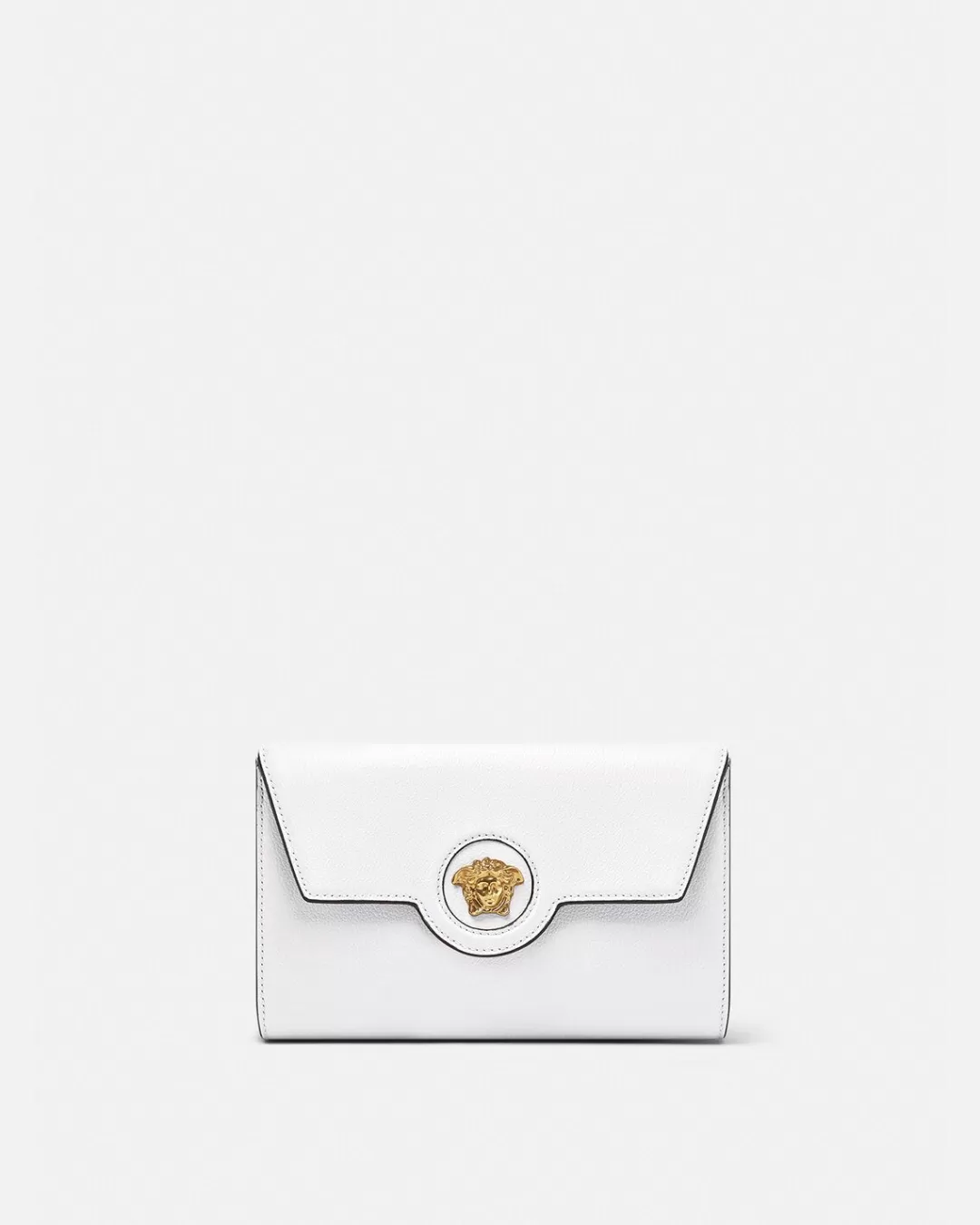 La Medusa Crossbody Bag*Versace Shop