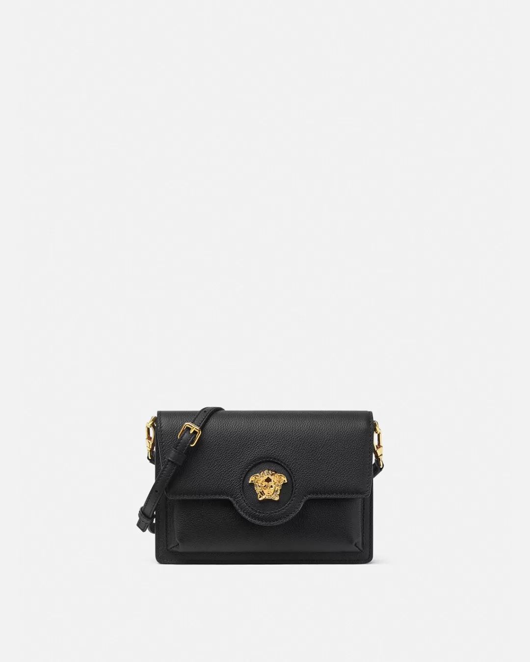 La Medusa Crossbody Bag*Versace Cheap