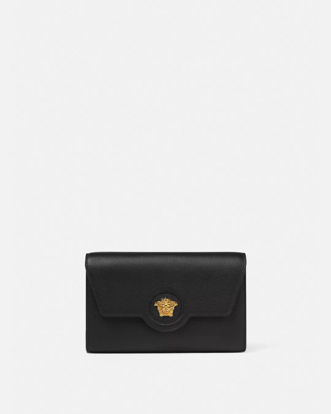 La Medusa Crossbody Bag*Versace Hot