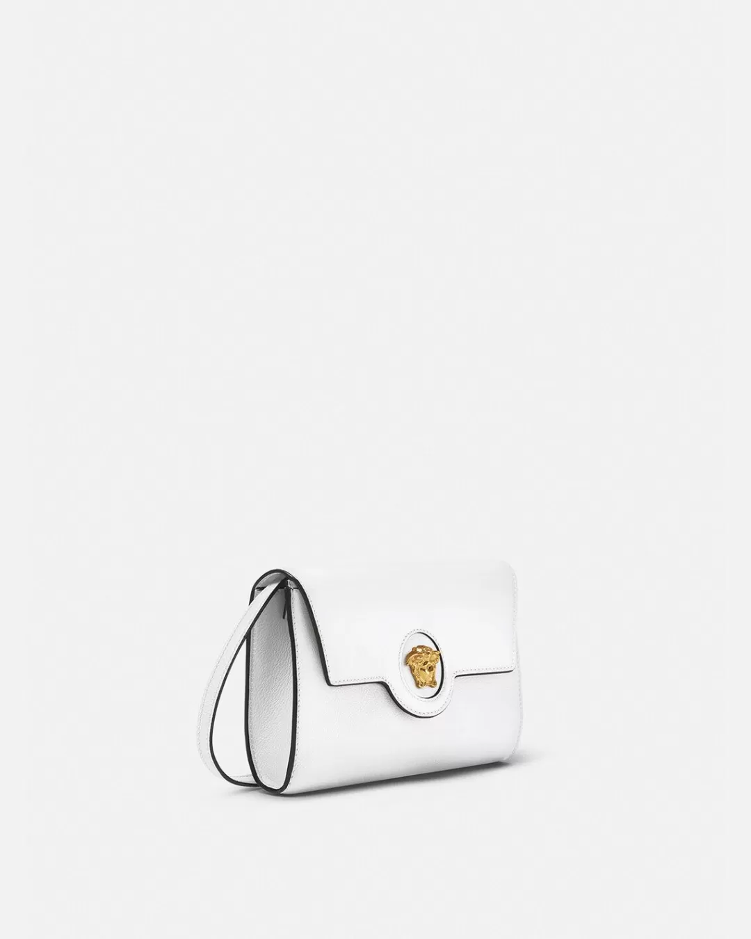 La Medusa Crossbody Bag*Versace Shop