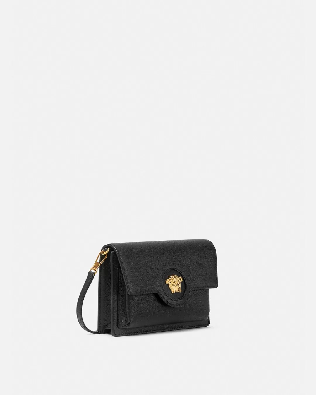 La Medusa Crossbody Bag*Versace Cheap