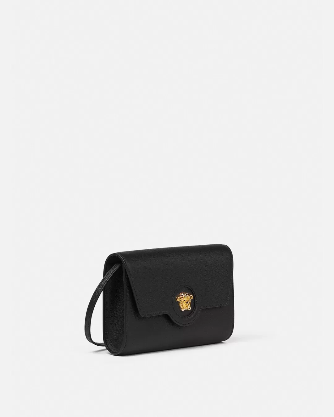 La Medusa Crossbody Bag*Versace Hot