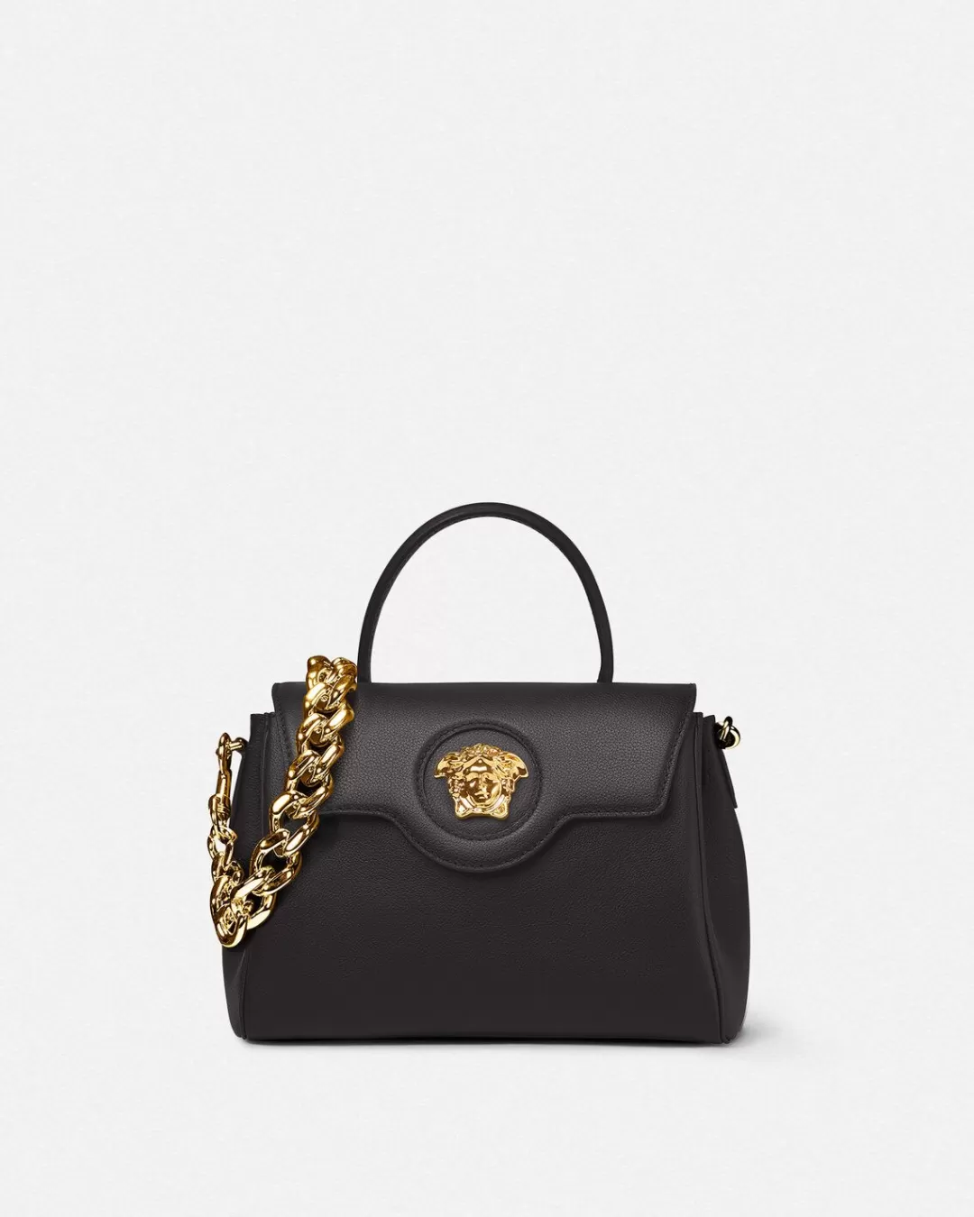 La Medusa Handbag*Versace Best Sale