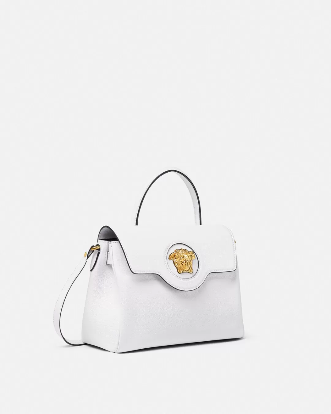 La Medusa Handbag*Versace Fashion