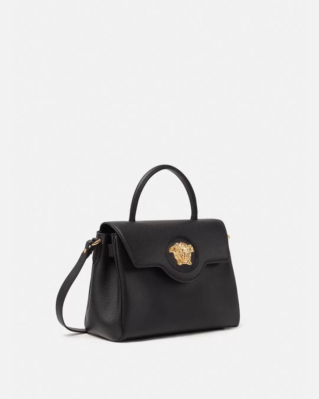 La Medusa Handbag*Versace Best Sale