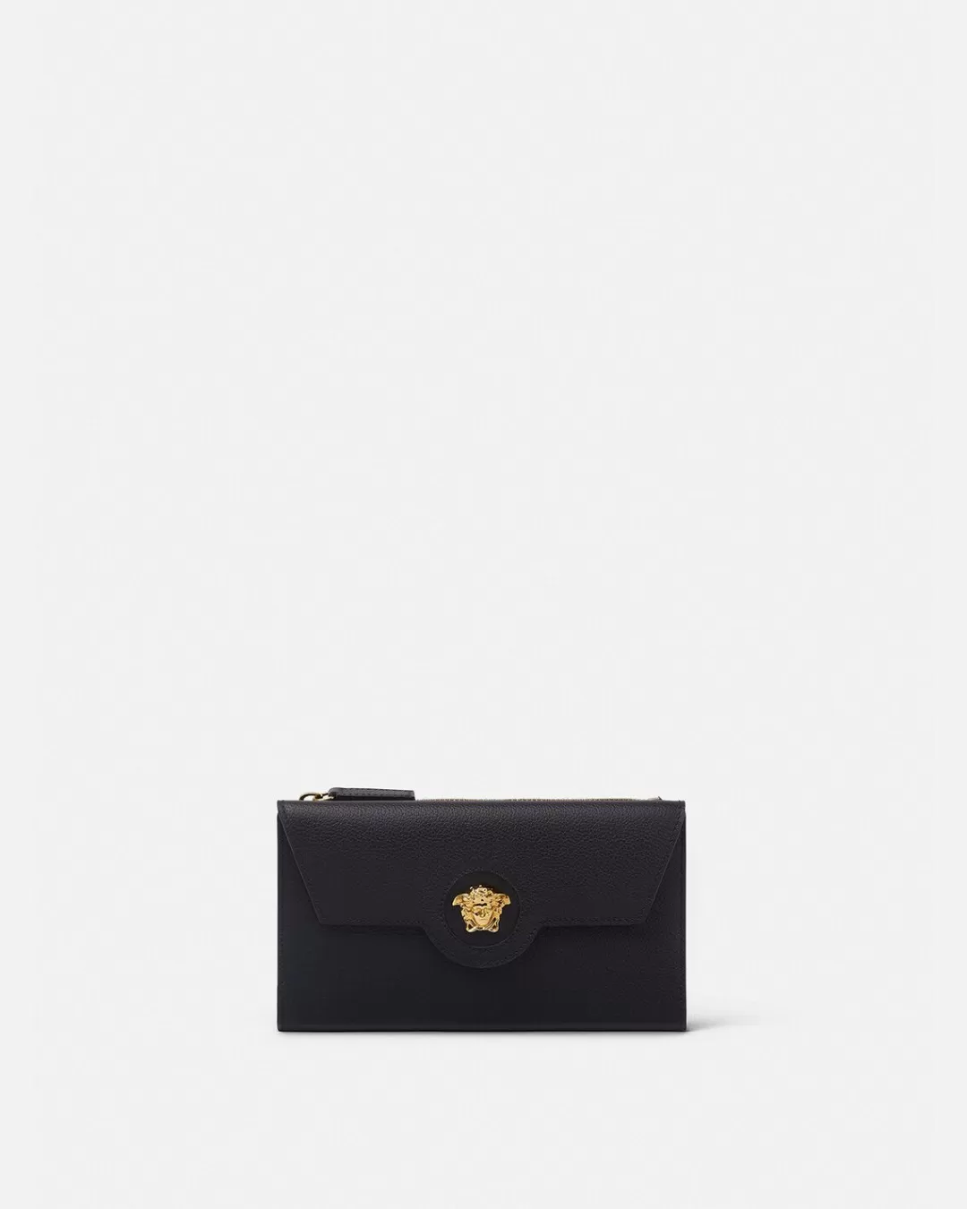 La Medusa Long Wallet*Versace Store