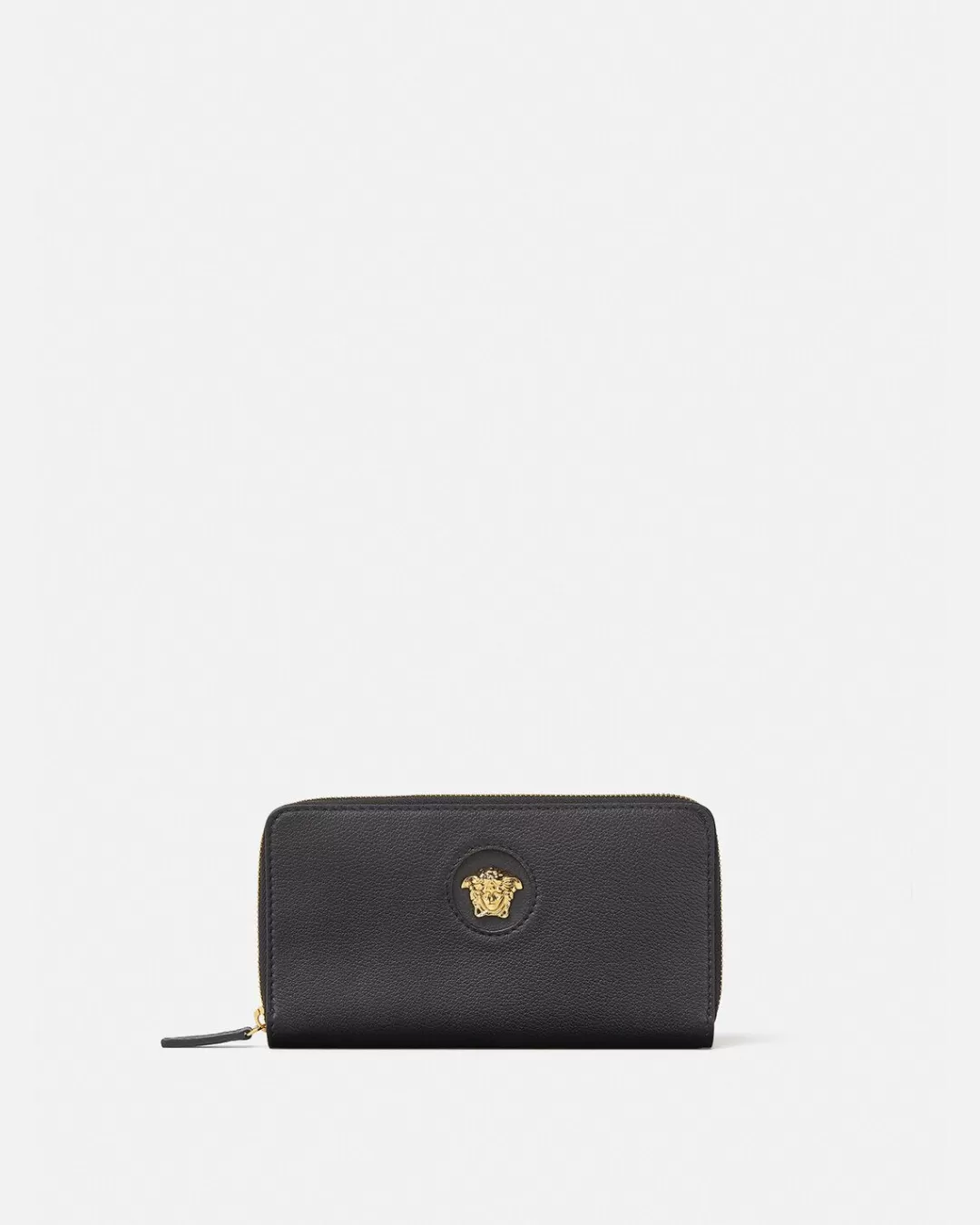 La Medusa Long Wallet*Versace Store