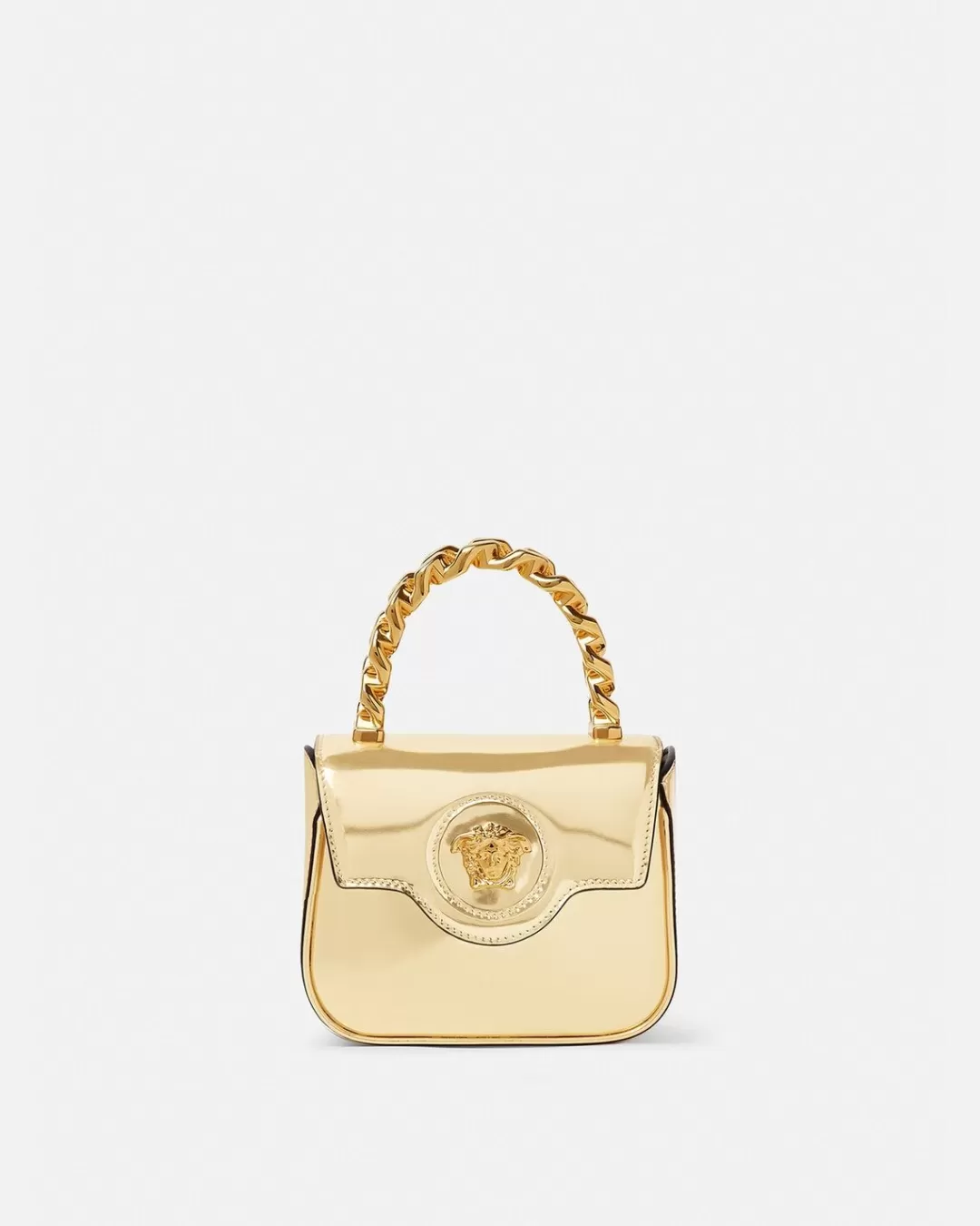 La Medusa Mini Bag*Versace Best