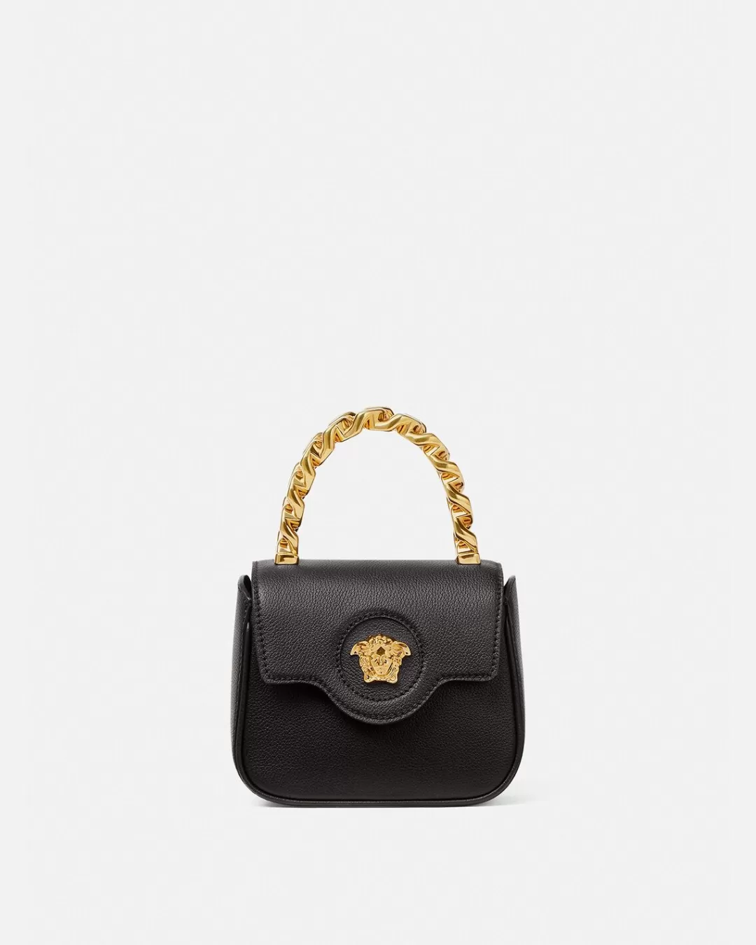 La Medusa Mini Bag*Versace Discount