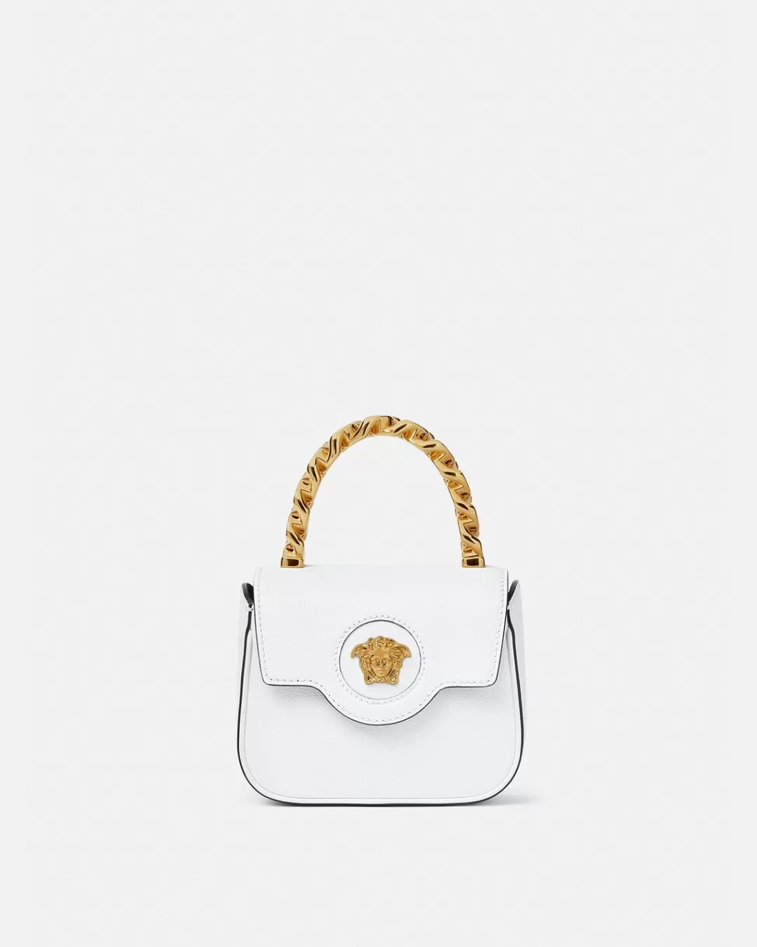 La Medusa Mini Bag*Versace Cheap