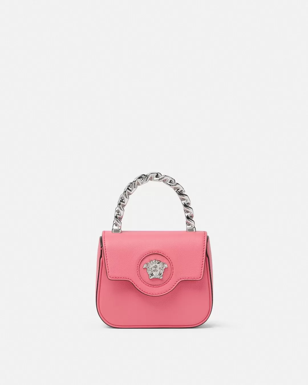 La Medusa Mini Bag*Versace Discount