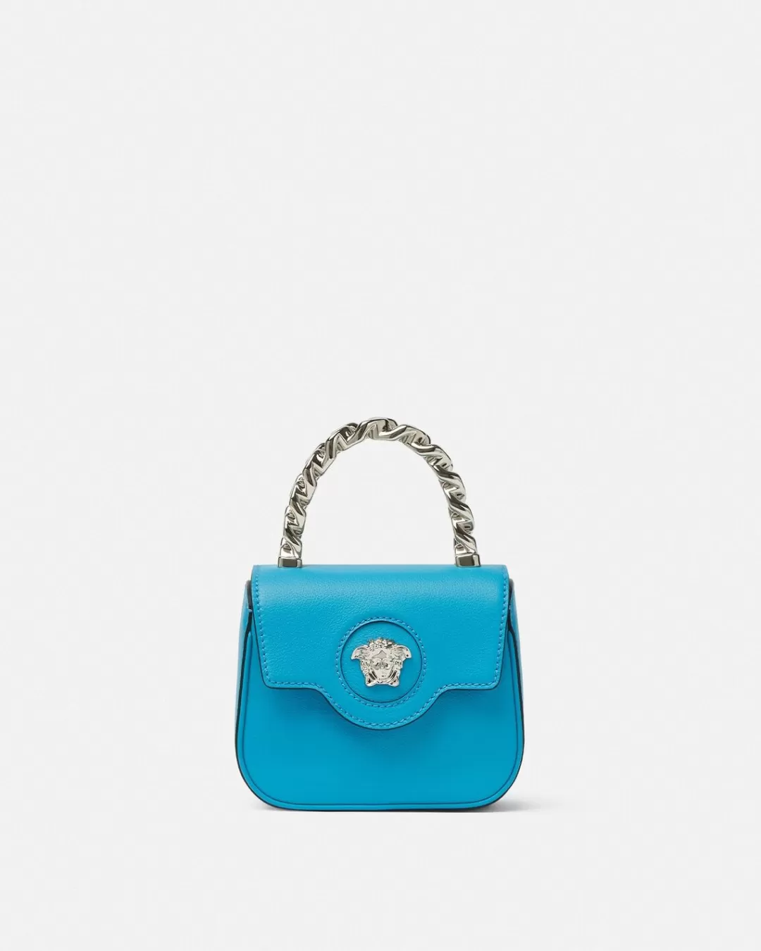 La Medusa Mini Bag*Versace Cheap