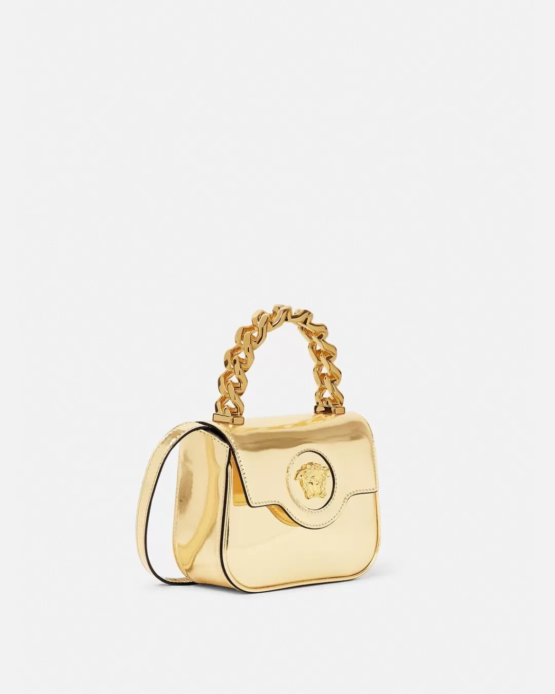 La Medusa Mini Bag*Versace Best