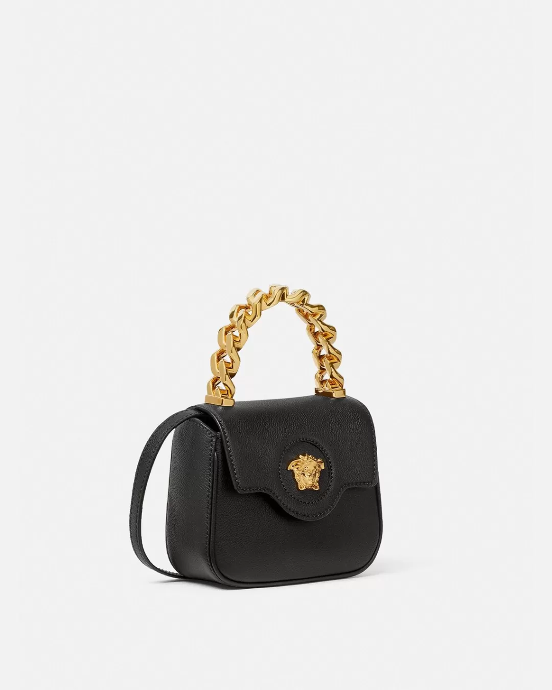 La Medusa Mini Bag*Versace Discount