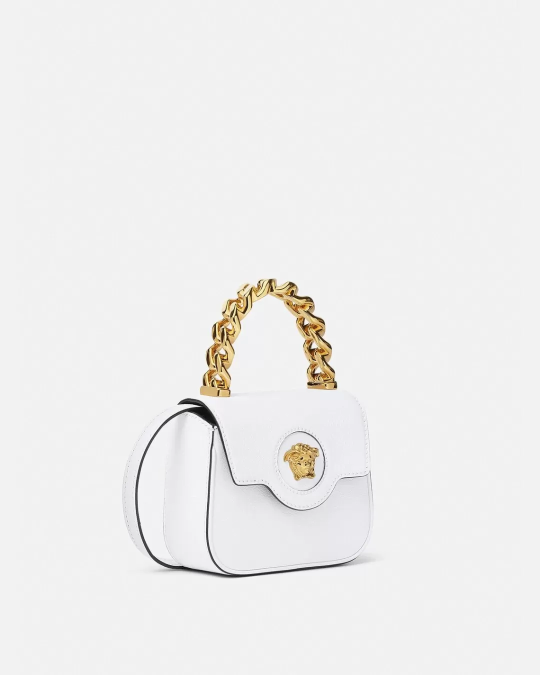 La Medusa Mini Bag*Versace Cheap